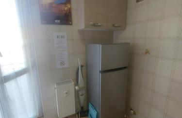 AGLIANO LOVELY APARTMENT - Foto 8