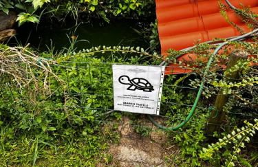 Appartamento Casa della Nonna - Foto 48