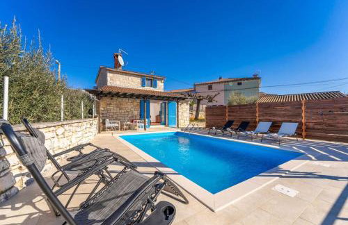 Casa Nadalina by Briskva - Foto 42