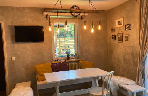 Holiday Home Tor der Berge - Hütte Wolf by Interhome - Foto 44