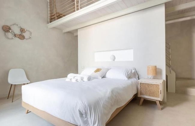 Palma Residence Salento - Foto 13