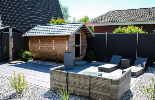 Maiwaldo House Comfortable Vacation Home - Foto 29