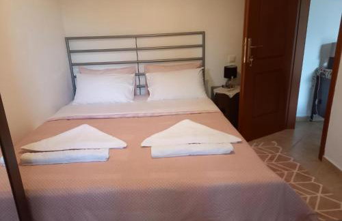 ΠΗΛΙΟ- ΤΟ ΕΞΟΧΙΚΟ ΤΗΣ ΑΝΝΑΣ- ΑΦΗΣΣΟΣ - Photo 23