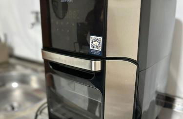 Aconchego Loft - Photo 17