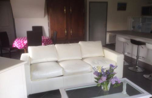 La Greve Saint Michel - Foto 32