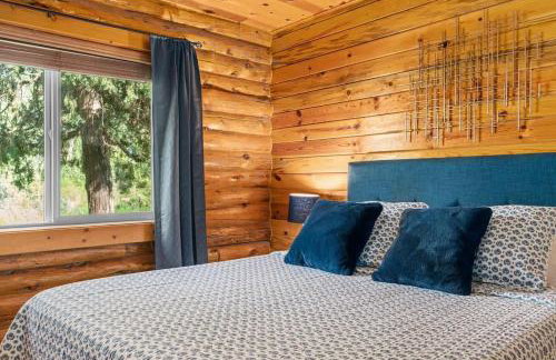 Private Island Fire Pit & Arcade - Foto 33