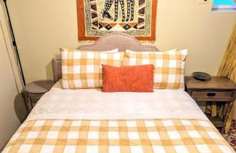 Charming Private 1BR Apartment with Easy NYC Access - Foto 3