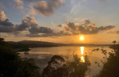 Apartamentos El Campo - Foto 59