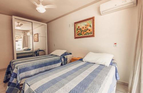 Melhor Apê para familias no centro - Foto 13