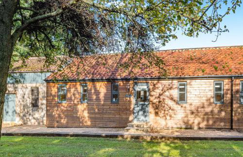 Walnut Cottage - Ukc6632 - Foto 10