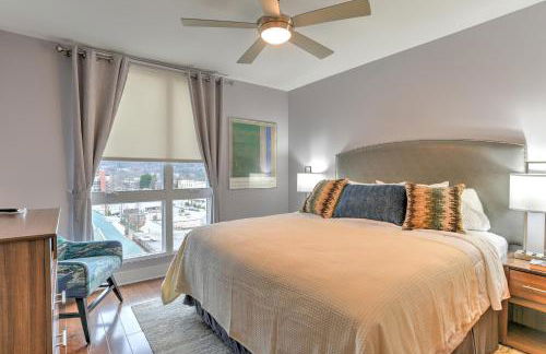 45 Asheland Avenue Unit 504 - Foto 12