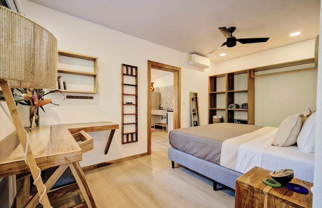 Villas Roca del Caribe - Foto 24