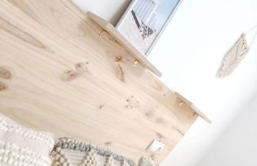 Piso en Playa de Gandía! - Photo 8