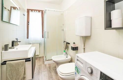 Apartment Lake It Easy by Interhome - Foto 18