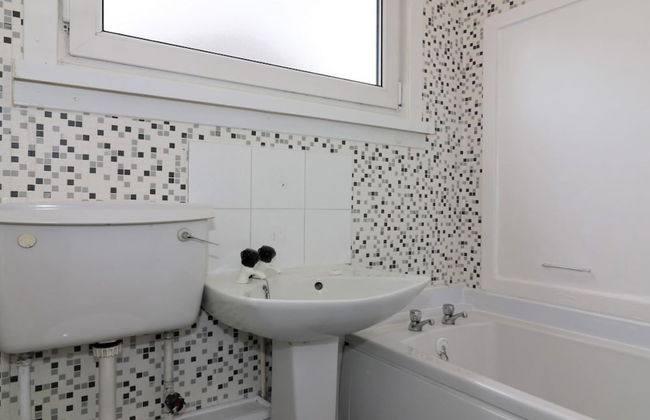 Troon House - East Kilbride - Foto 4