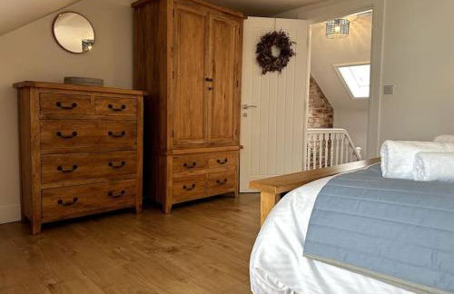 Seaview Penthouse - Photo 27