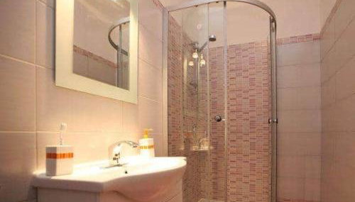 Apartment with pool Adria - Foto 5