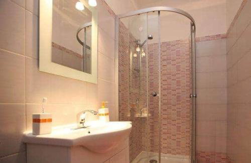 Apartment with pool Adria - Foto 5