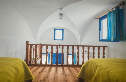 Sunset Aura Santorini - Foto 6