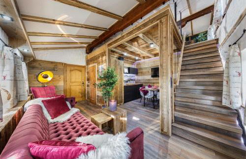 Haus Magnushof - Foto 39