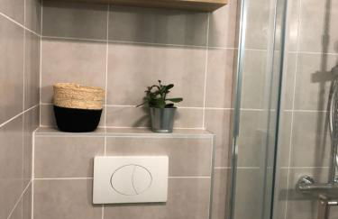 Le studio d'Angèle - Foto 17