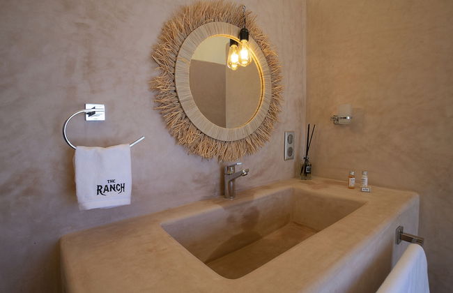 The Ranch resort - Photo 3