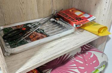 Apartament Strzyżowiec 80 - Foto 8