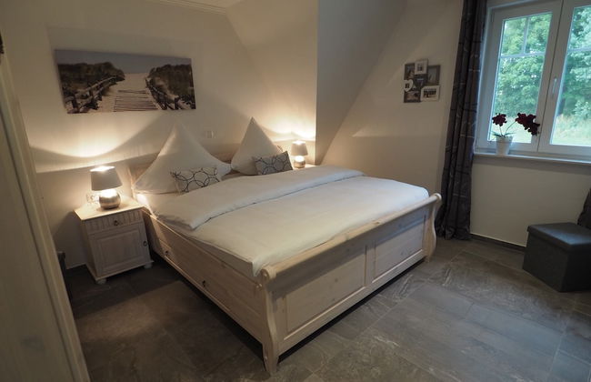 Holiday Home in Rerik With Garden - Foto 2