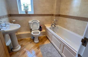 Meadow View - Foto 12