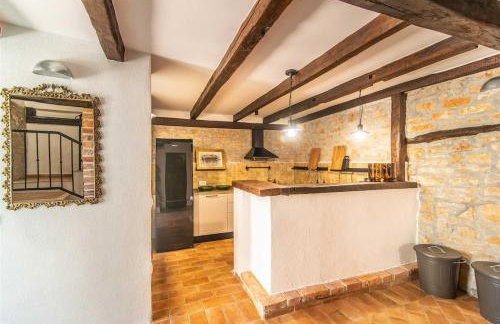 Villa La Premier by Kompas Villas - Foto 12