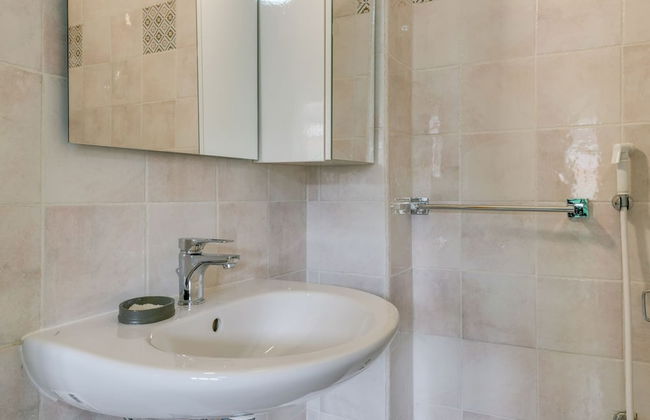 Belvilla by OYO La Casa di Fabio - Foto 22