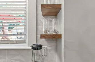 The Luxe Hot Tub Private Bar 12 Min to Horse Park - Foto 11