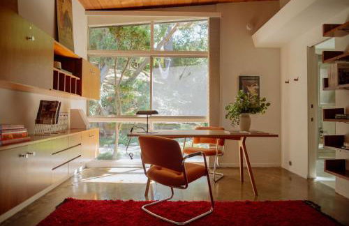 Villa Mountain Getaway with a Pool Hot Tub 5 Beds - Foto 5