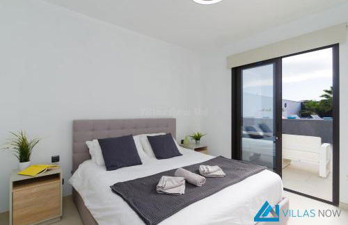 Vista Del Mar by Villas Now Ltd - Foto 17