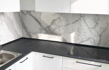 Pineta Residence 51 - Foto 15