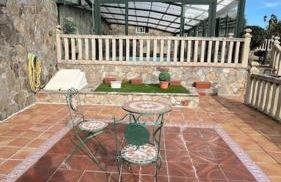 Casa rural Isaac - Casa turismo rural con piscina cerca de Santiago de Compostela - Foto 22