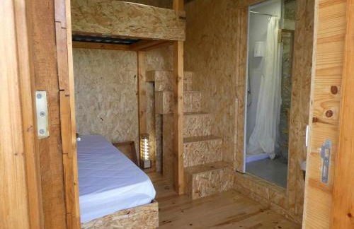 Casa do Ribeirinho - Foto 80