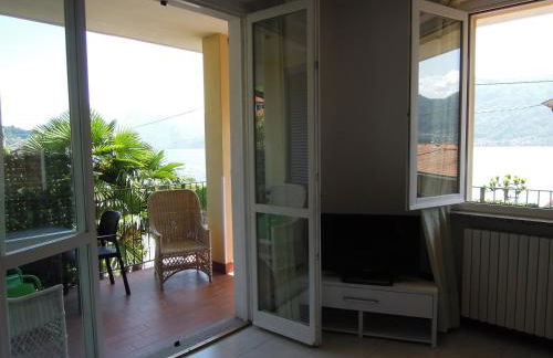 A DREAM ON THE LAKE Via Roma - Foto 22