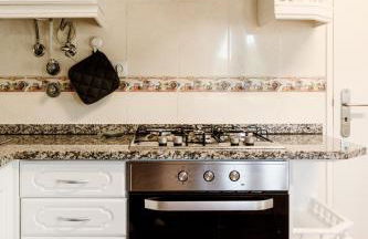 Quinta Alto da Capela - Foto 69