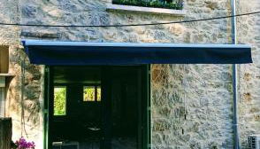 Maison Souquet - Foto 2