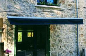 Maison Souquet - Foto 2