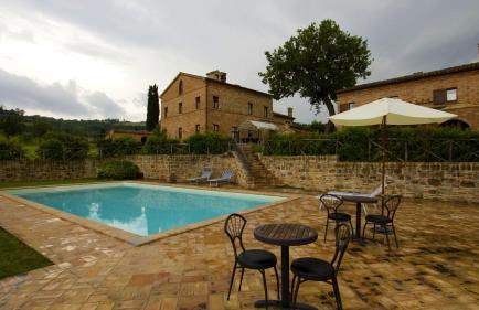 Villa Serena - Teloni - Foto 2