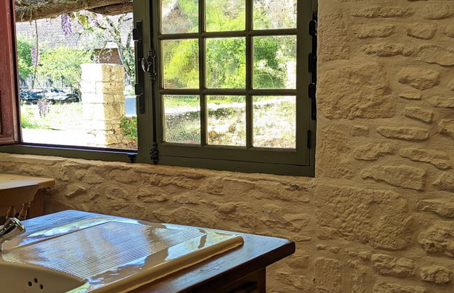 BONFARTO LOCATIONS - Foto 24