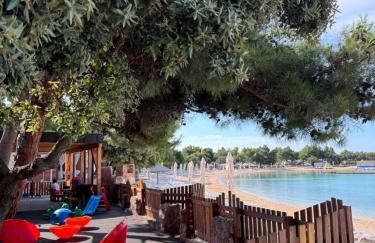 Mobilna kućica CISSA - Photo 36