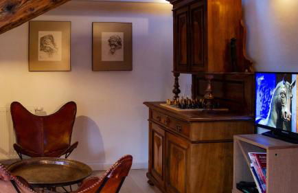 Schloss Mühlen - Foto 29