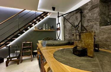 The Mill House - Photo 1