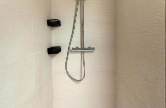 Dans les Airs - Foto 14