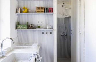 Delphis the artist's house - Foto 16