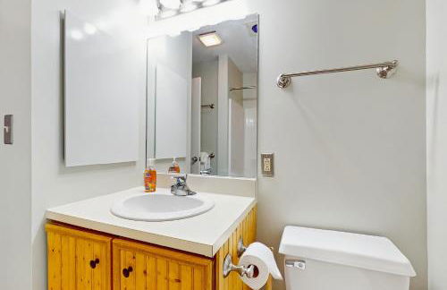 17A Mountain Village #241 - Foto 19