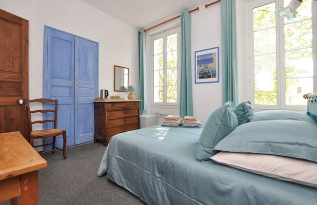 Wangberg Provence - Foto 4